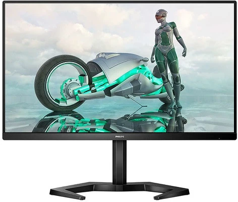 Philips 23,8