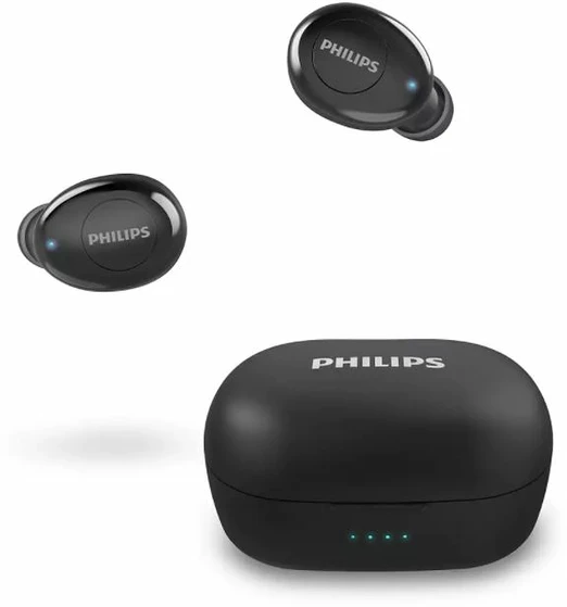 Philips TAT2205BK/00 nagyítás