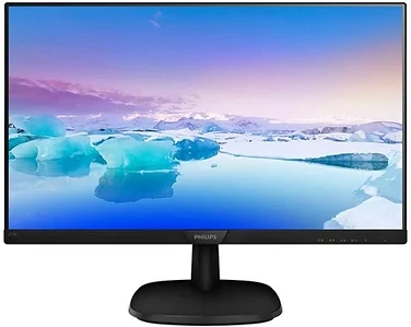 <span itemprop='brand'>Philips</span> <span itemprop='sku'>24.00674</span> nagyítás