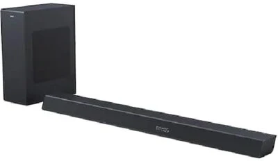 Philips TAB8805/10 nagyítás