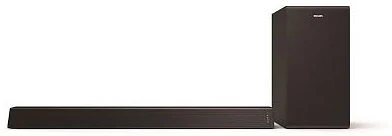 Philips TAB7305/10 nagyítás