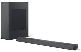 Philips TAB6305/10 nagyítás