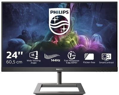 Philips 242E1GAJ/00 nagyítás