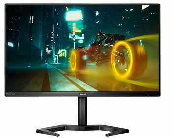 Philips 24M1N3200ZA/00 nagyítás