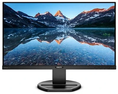 Philips 252B9/00 nagyítás