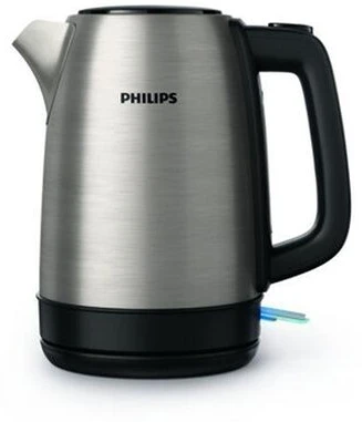 <span itemprop='brand'>Philips</span> <span itemprop='sku'>HD9350/90</span> nagyítás