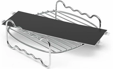 <span itemprop='brand'>Philips</span> <span itemprop='sku'>HD9950/00</span> nagyítás