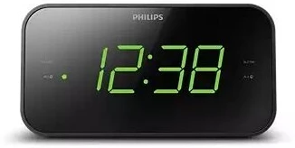 Philips TAR3306/12 nagyítás