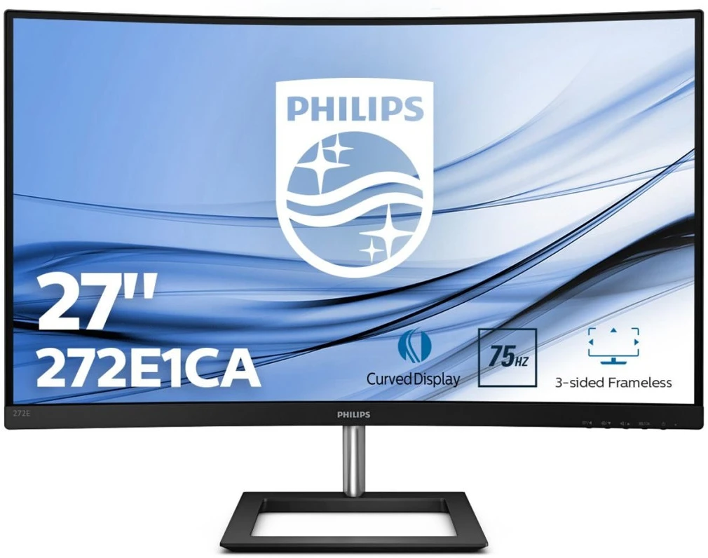 Philips 27