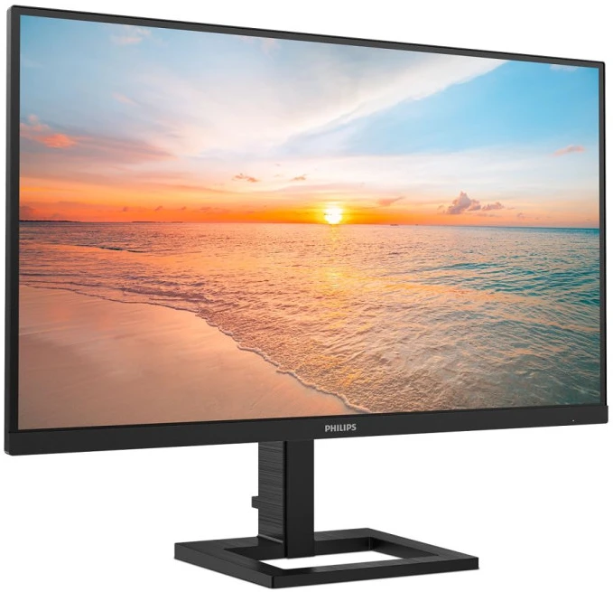 Philips 27