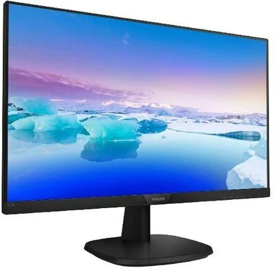 <span itemprop='brand'>Philips</span> <span itemprop='sku'>273V7QJAB/00</span> nagyítás