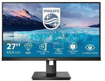 <span itemprop='brand'>Philips</span> <span itemprop='sku'>275S1AE-00</span> nagyítás