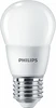 <span itemprop='brand'>Philips</span> <span itemprop='sku'>279808</span> nagyítás