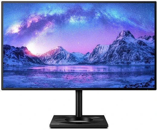 Philips 279C9/00_BD nagyítás