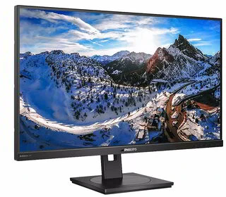 Philips 279P1/00 nagyítás