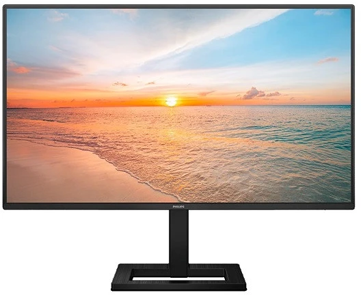 Philips 27E1N1300AE/00_D nagyítás