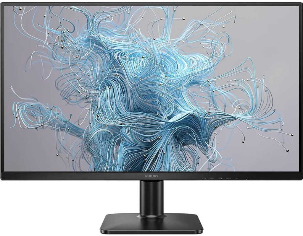 <span itemprop='brand'>Philips</span> <span itemprop='sku'>27E2N1100L-00</span> nagyítás