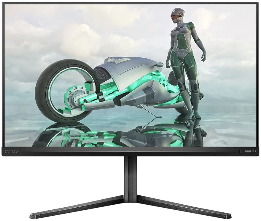 Philips 27M2N3800A-00 nagyítás