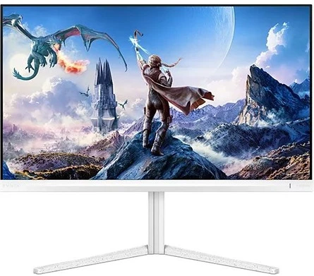Philips 27M2N5901A nagyítás