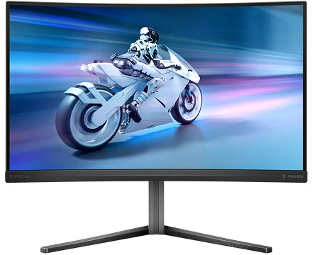 Philips 27M2C5200W/00 nagyítás