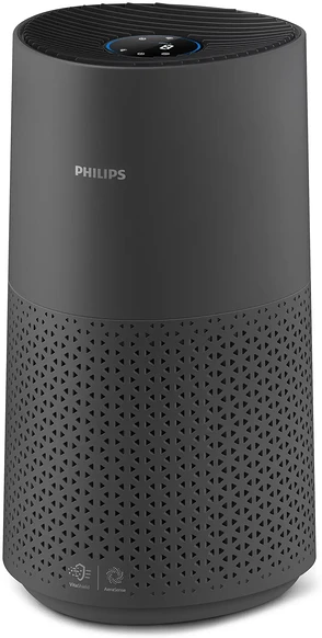 Philips AC1715/11 1000I nagyítás