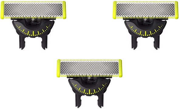 Philips 288249 nagyítás