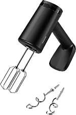 <span itemprop='brand'>Philips</span> <span itemprop='sku'>HR3781/00 5000</span> nagyítás
