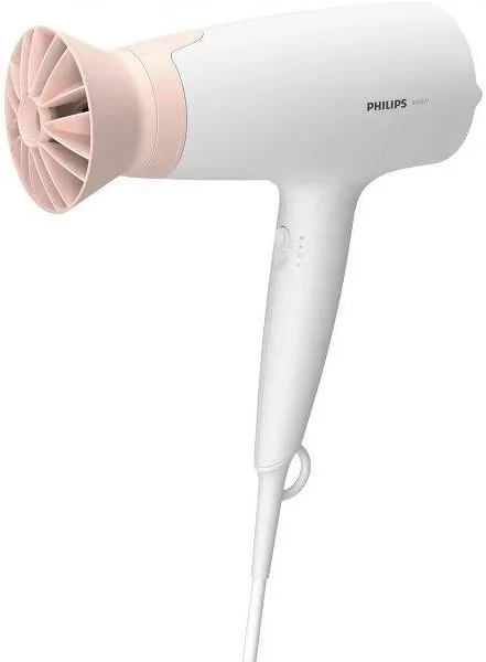 Philips 3000 BHD300/00 nagyítás