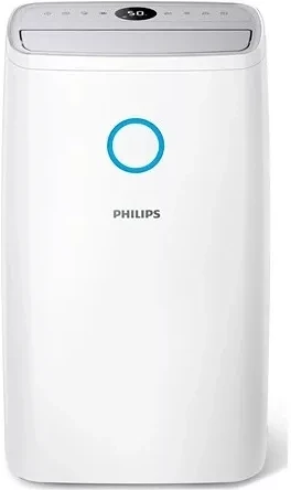 Philips 3000 DE3306/11 nagyítás