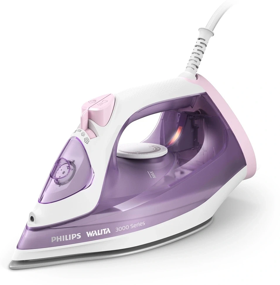 Philips 3000 DST3010/30 nagyítás