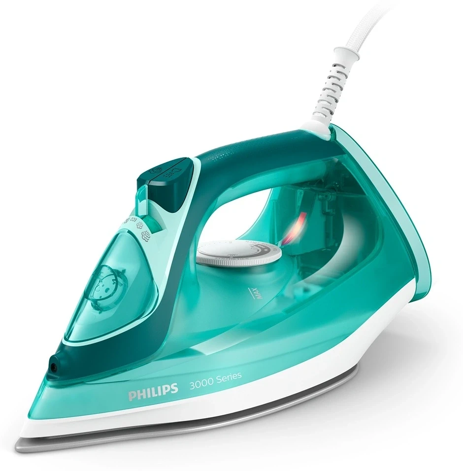 Philips 3000 DST3030/70 nagyítás