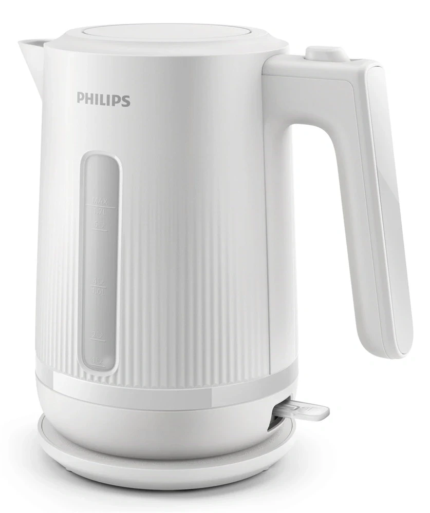 Philips 3000 HD9411/00 2000W nagyítás