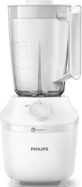 Philips 3000 HR2041/00 nagyítás