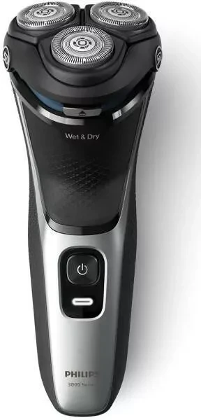 Philips 3000 S3143/00 nagyítás