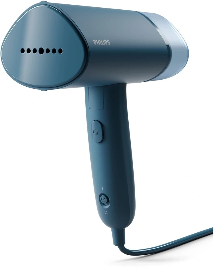 Philips 3000 STH3000/20 nagyítás