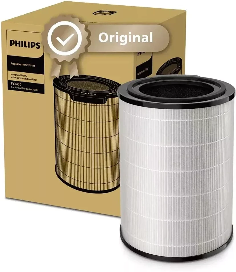 Philips 3000I 2 AZ nagyítás