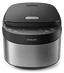 Philips 311421 nagyítás
