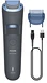 Philips 321930 nagyítás