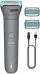 Philips 321933 nagyítás