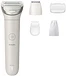 Philips 321936 nagyítás