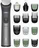 Philips 323064 nagyítás