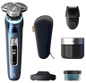 Philips 323065 nagyítás
