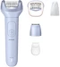 Philips 328146 nagyítás