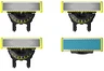 Philips 328152 nagyítás