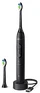 Philips 328156 nagyítás