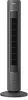 Philips 328648 nagyítás
