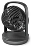 Philips 328650 nagyítás