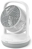 Philips 328651 nagyítás