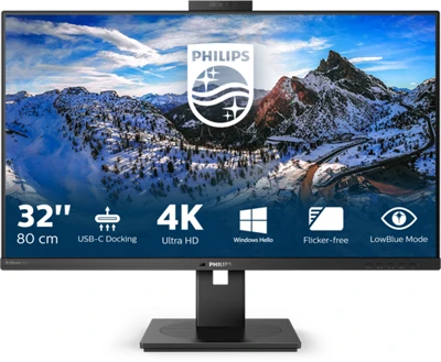 <span itemprop='brand'>Philips</span> <span itemprop='sku'>329P1H/00</span> nagyítás