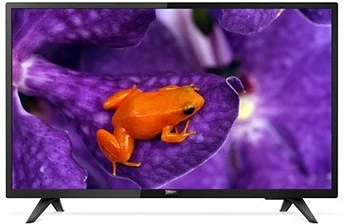 Philips 32HFL5114/12 nagyítás